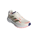 Dames hardloopschoenen adidas  SL 20.3 Chalk White