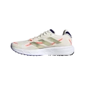 Dames hardloopschoenen adidas  SL 20.3 Chalk White