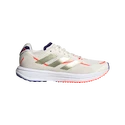 Dames hardloopschoenen adidas  SL 20.3 Chalk White