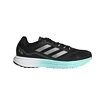 Dames hardloopschoenen adidas  SL20 .2