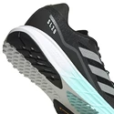 Dames hardloopschoenen adidas  SL20 .2