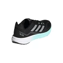 Dames hardloopschoenen adidas  SL20 .2