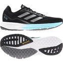 Dames hardloopschoenen adidas  SL20 .2