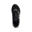 Dames hardloopschoenen adidas Solar Boost 3 Core Black