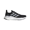 Dames hardloopschoenen adidas Solar Boost 3 Core Black  UK 5,5
