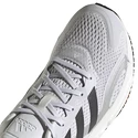 Dames hardloopschoenen adidas Solar Boost 3 Dash Grey