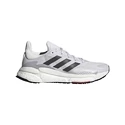 Dames hardloopschoenen adidas Solar Boost 3 Dash Grey