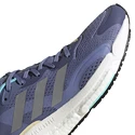 Dames hardloopschoenen adidas Solar Boost 3 Orbit Violet