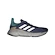 Dames hardloopschoenen adidas Solar Boost 3 Orbit Violet