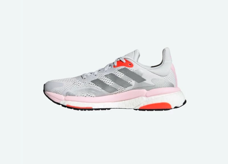 Dames hardloopschoenen adidas Solar Boost 3 W