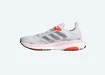 Dames hardloopschoenen adidas Solar Boost 3 W