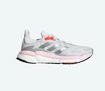 Dames hardloopschoenen adidas Solar Boost 3 W