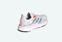 Dames hardloopschoenen adidas Solar Boost 3 W