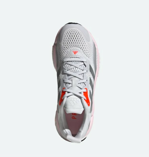 Dames hardloopschoenen adidas Solar Boost 3 W  UK 5,5