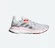 Dames hardloopschoenen adidas Solar Boost 3 W  UK 5,5