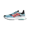 Dames hardloopschoenen adidas Solar Boost 4 Hazy Sky