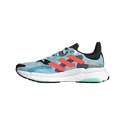 Dames hardloopschoenen adidas Solar Boost 4 Hazy Sky