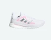 Dames hardloopschoenen adidas Solar Glide 3