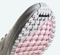 Dames hardloopschoenen adidas Solar Glide 3