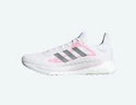 Dames hardloopschoenen adidas Solar Glide 3