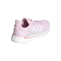 Dames hardloopschoenen adidas Solar Glide 3