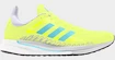 Dames hardloopschoenen adidas Solar Glide 3