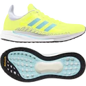 Dames hardloopschoenen adidas Solar Glide 3