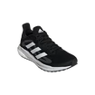 Dames hardloopschoenen adidas Solar Glide 4 Core Black