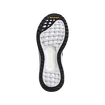 Dames hardloopschoenen adidas Solar Glide 4 Core Black