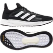 Dames hardloopschoenen adidas Solar Glide 4 Core Black