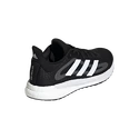 Dames hardloopschoenen adidas Solar Glide 4 Core Black