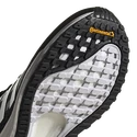 Dames hardloopschoenen adidas Solar Glide 4 Core Black