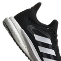 Dames hardloopschoenen adidas Solar Glide 4 Core Black