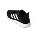 Dames hardloopschoenen adidas Solar Glide 4 Core Black