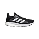 Dames hardloopschoenen adidas Solar Glide 4 Core Black