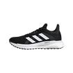 Dames hardloopschoenen adidas Solar Glide 4 ST Core Black