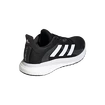 Dames hardloopschoenen adidas Solar Glide 4 ST Core Black