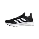 Dames hardloopschoenen adidas Solar Glide 4 ST Core Black