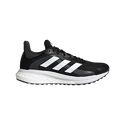 Dames hardloopschoenen adidas Solar Glide 4 ST Core Black