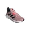 Dames hardloopschoenen adidas Solar Glide 4 ST Wonder Mauve