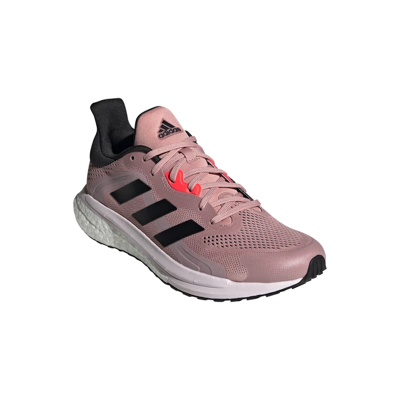 Adidas sales dames hardloopschoenen