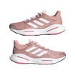 Dames hardloopschoenen adidas Solar Glide 5 Wonder Mauve