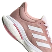 Dames hardloopschoenen adidas Solar Glide 5 Wonder Mauve