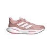 Dames hardloopschoenen adidas Solar Glide 5 Wonder Mauve