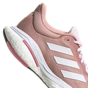 Dames hardloopschoenen adidas Solar Glide 5 Wonder Mauve