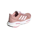 Dames hardloopschoenen adidas Solar Glide 5 Wonder Mauve