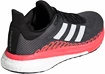 Dames hardloopschoenen adidas Solar Glide ST