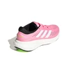 Dames hardloopschoenen adidas  Supernova 2 Beam pink