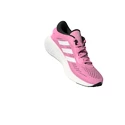 Dames hardloopschoenen adidas  Supernova 2 Beam pink