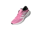 Dames hardloopschoenen adidas  Supernova 2 Beam pink